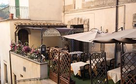 il Caravaggio b&b